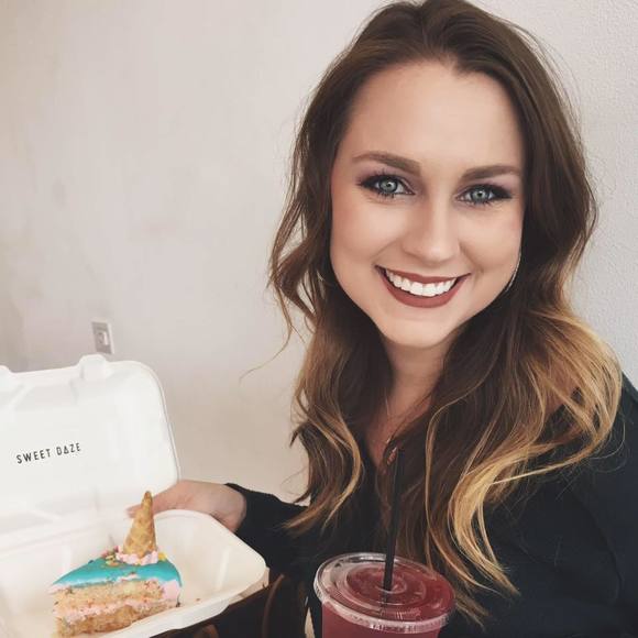 maciemathison
